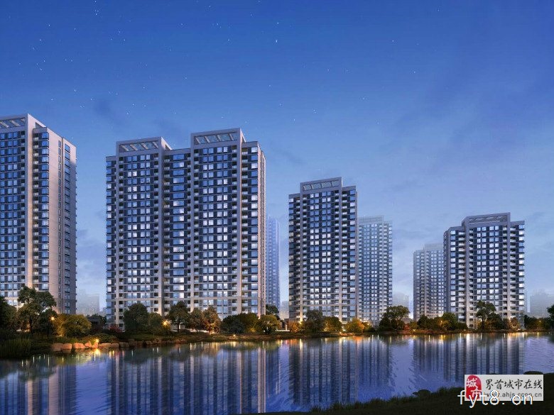 海宁鸿翔悦澜湾周边配套设施太惊人