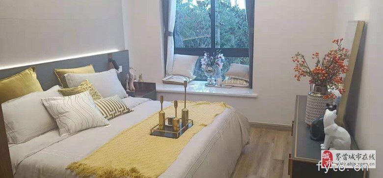 海宁鸿翔悦澜湾周边配套设施太惊人