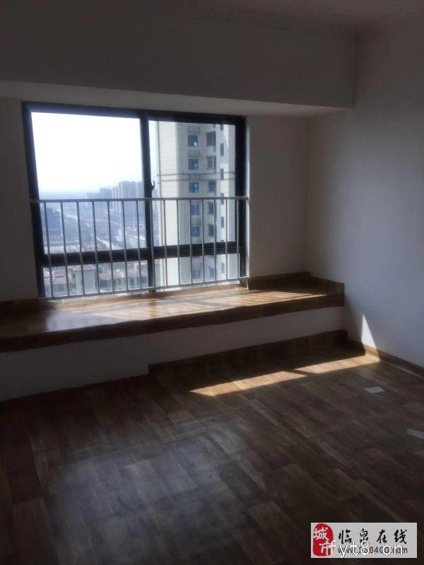 名邦·国际花都,最美环境小区,楼层极佳,低价出租