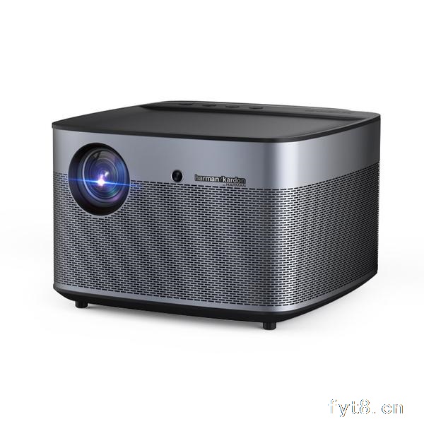 四川鑫航易维科技有限公司